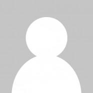 UMLet - UML Tool for Fast UML Diagrams | Eclipse Plugins, Bundles and