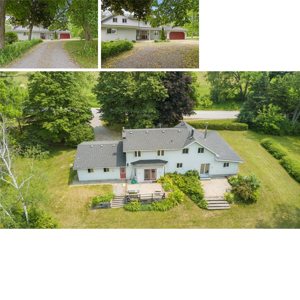 8030 Woodvale School Rd, Campbellcroft, ON L0A 1B0