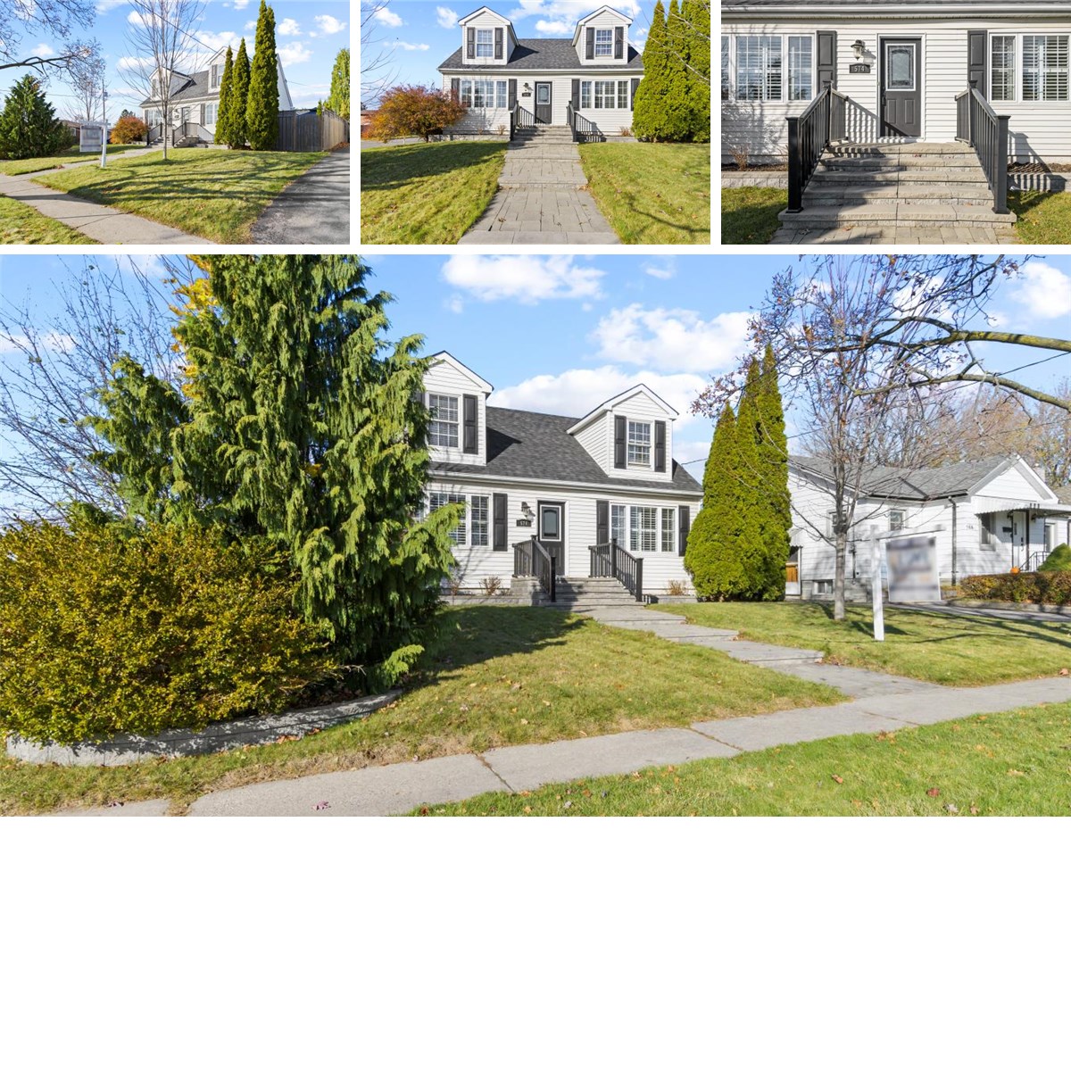 574 Adelaide Ave W, Oshawa, ON L1J 2S3