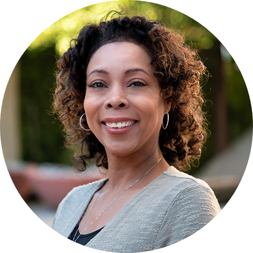 Barbara Stewart Association of Corporate Citizenship Professionals