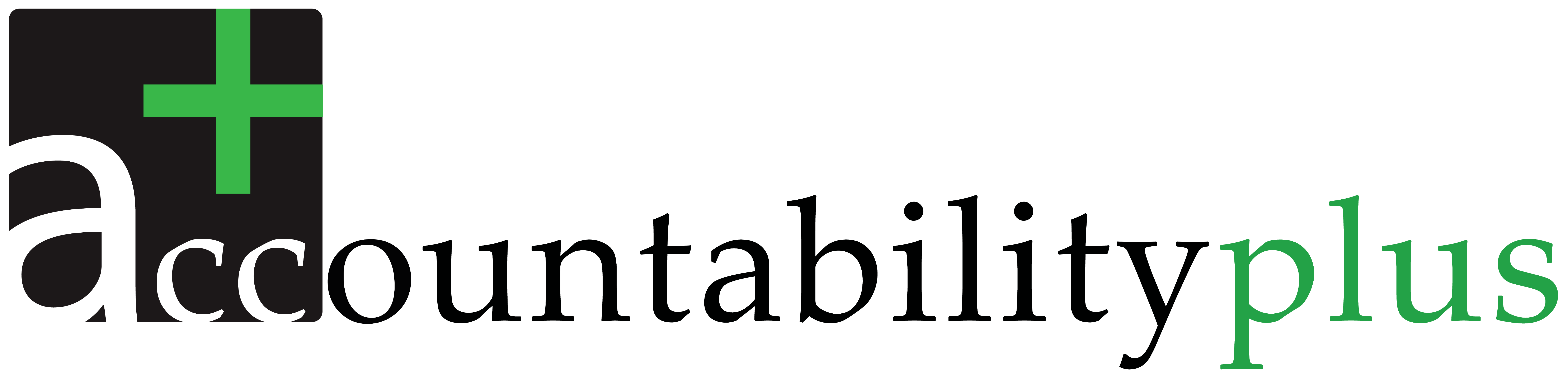 Tenant Screening Accountability Plus, Inc.