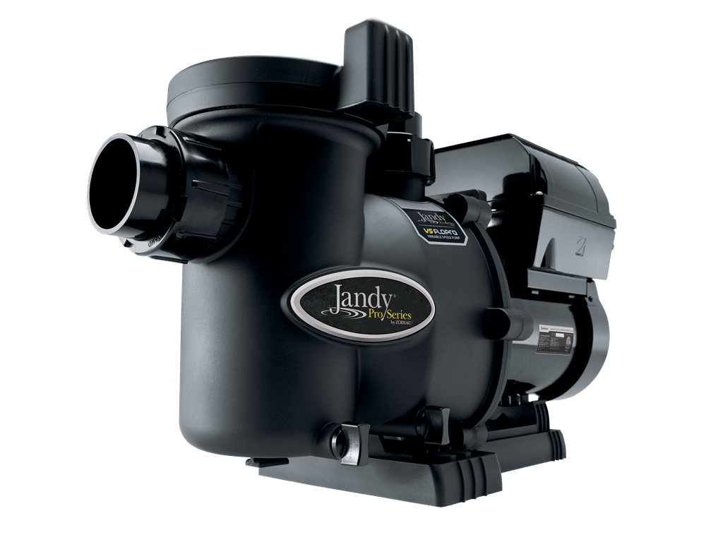 Energy Efficient Pool Pump Best Pool Service Menifee CA