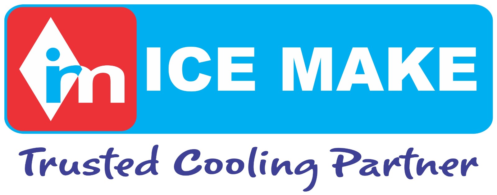 Hvac Companies In Qatar Mep Company In Qatar Acc Qatar