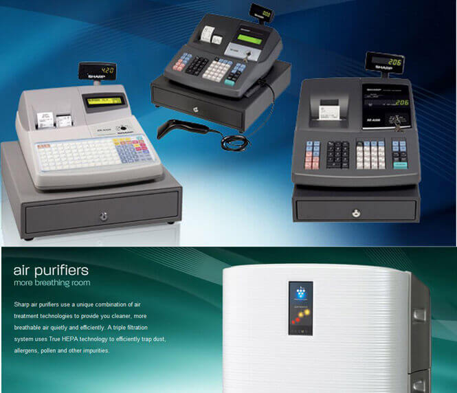 Hvac Companies In Qatar Mep Company In Qatar Acc Qatar