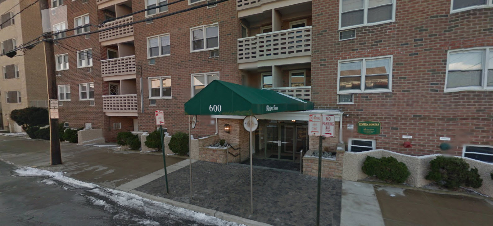 Riviera Towers Accredited Property Management