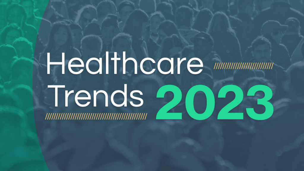 Healthcare Trends For 2023 The Demand for Subscription Care Accresa
