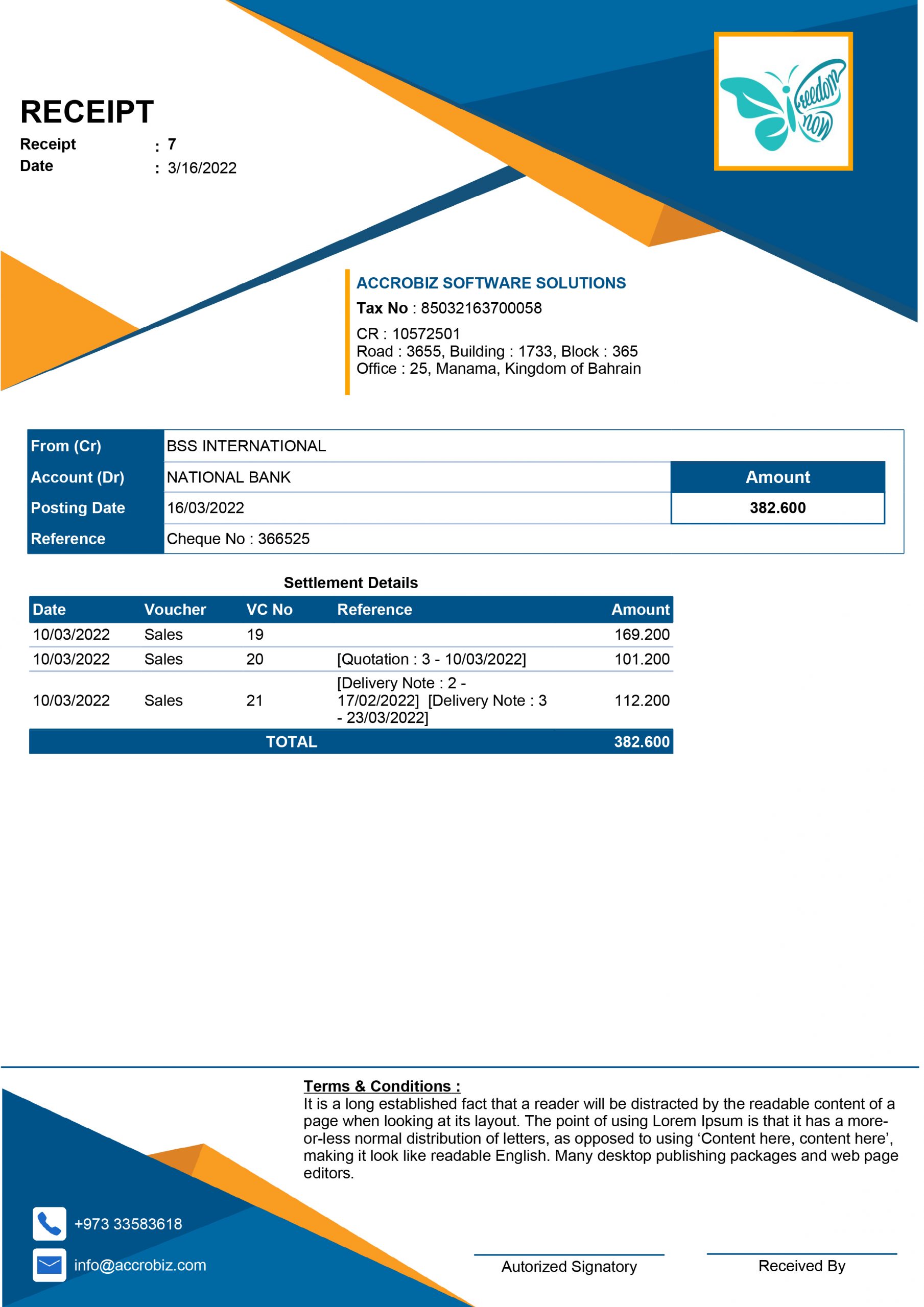 Modra Journal Templates Modra Journal Templates