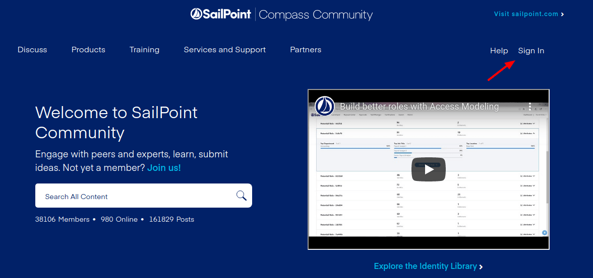 Compass Group Epayslip Registration