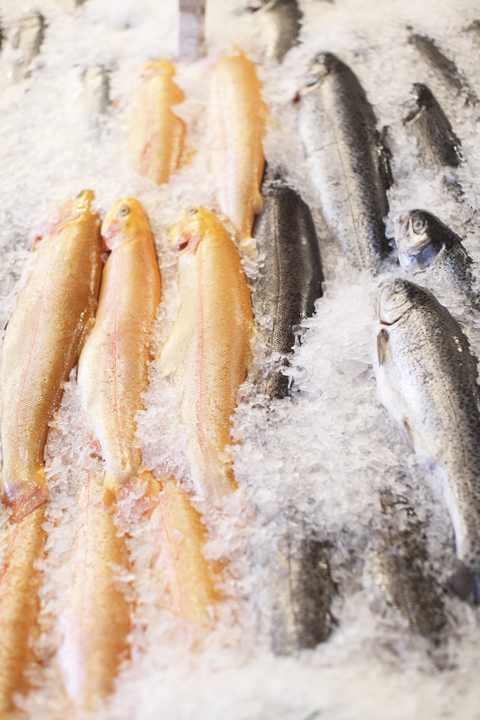 Catch Weight Management QuickBooks Inventory Management Software