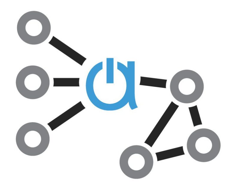Manufacturing control software for data visibility issues