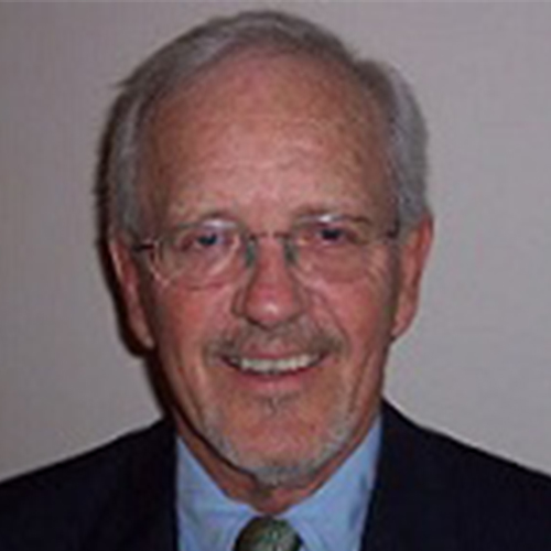 Jim Barron ABA Advisors, LLC