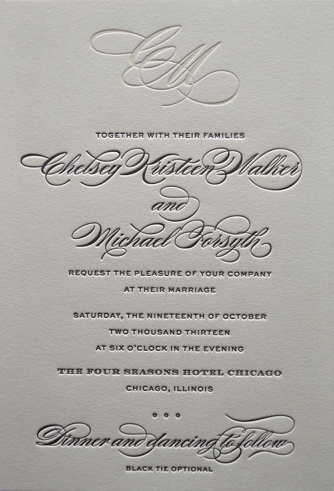 Letterpress Printing AccuColor Plus, Inc.