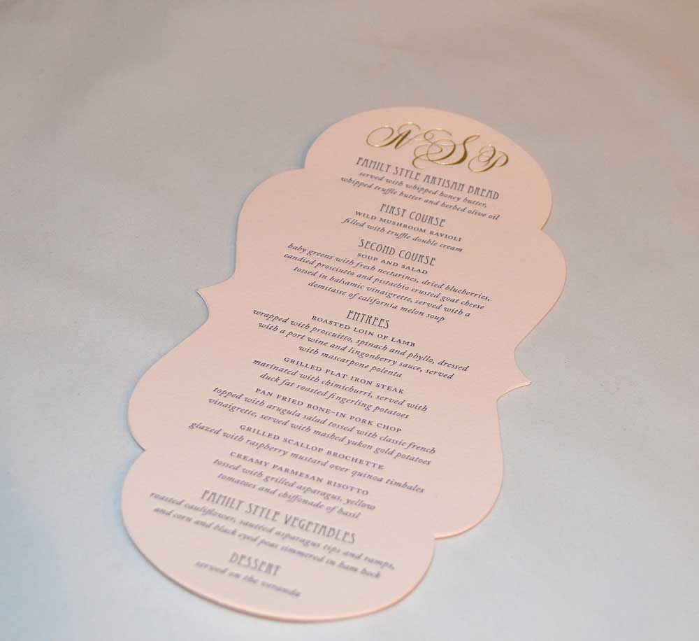 Die Cutting AccuColor Plus, Inc.