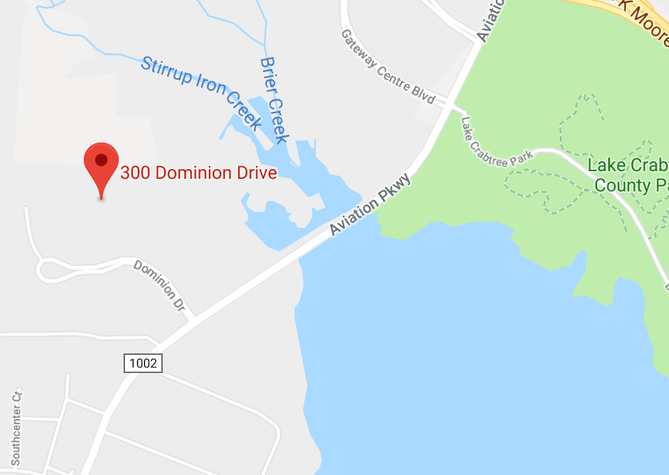 AccuDoc Solutions Technology solutions for the healthcare industry