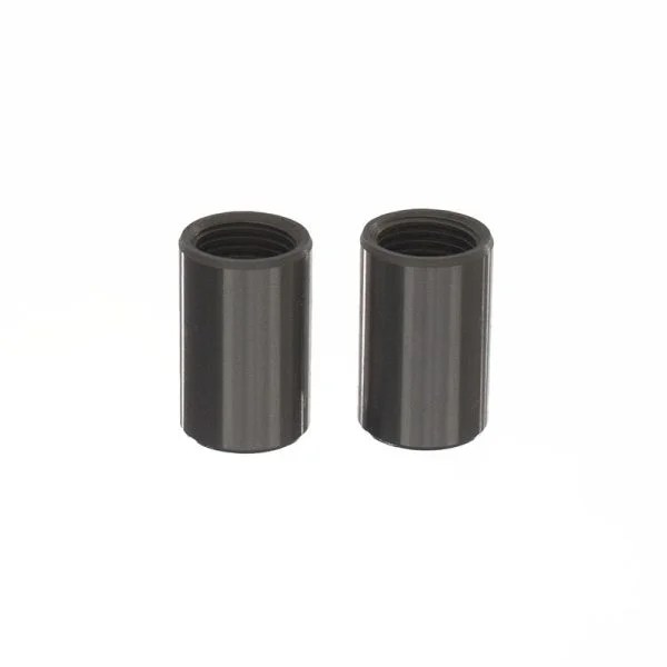 Transmission Locating Dowels Ford Accufab Racing