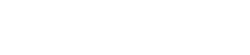 AccuGlide Saws