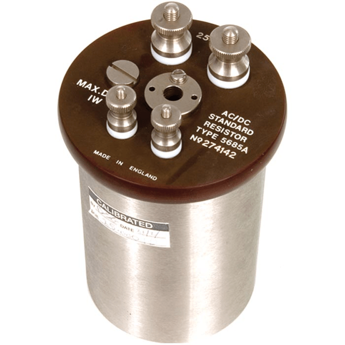 Calibration Products Acculab Calibration Laboratory Inc.