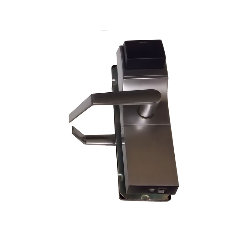 Onity New RFID Upgrade Lock Kit AccuLock, Inc. Since 1991