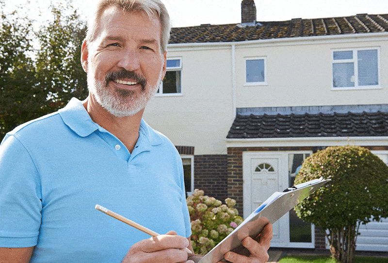 Insurance Claims Expert Why You Should Have One on Staff