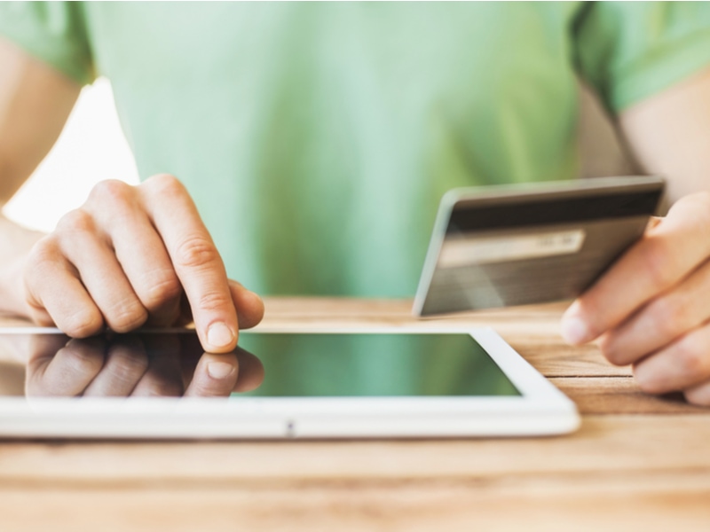 Roofing Sales Best Practices Offering Financing & Payment Options