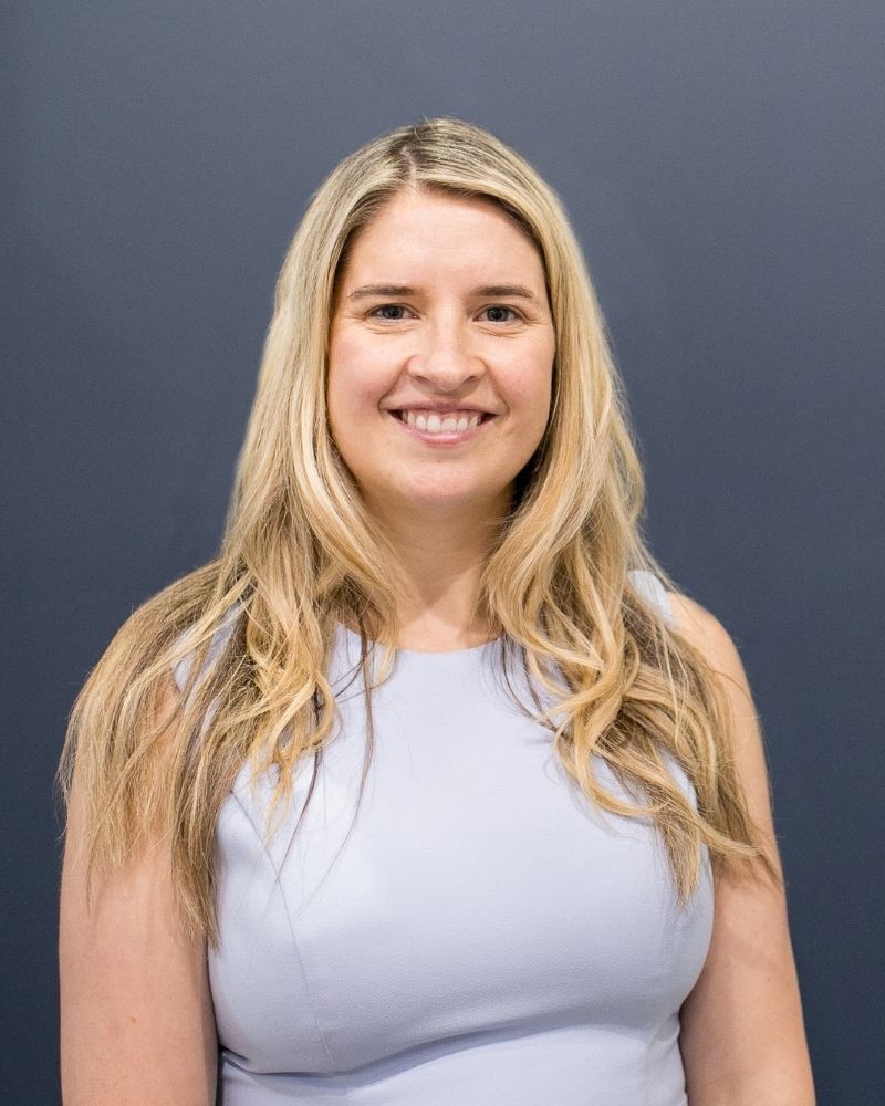 Elise Edwards Accumen Accountants and Business Advisors