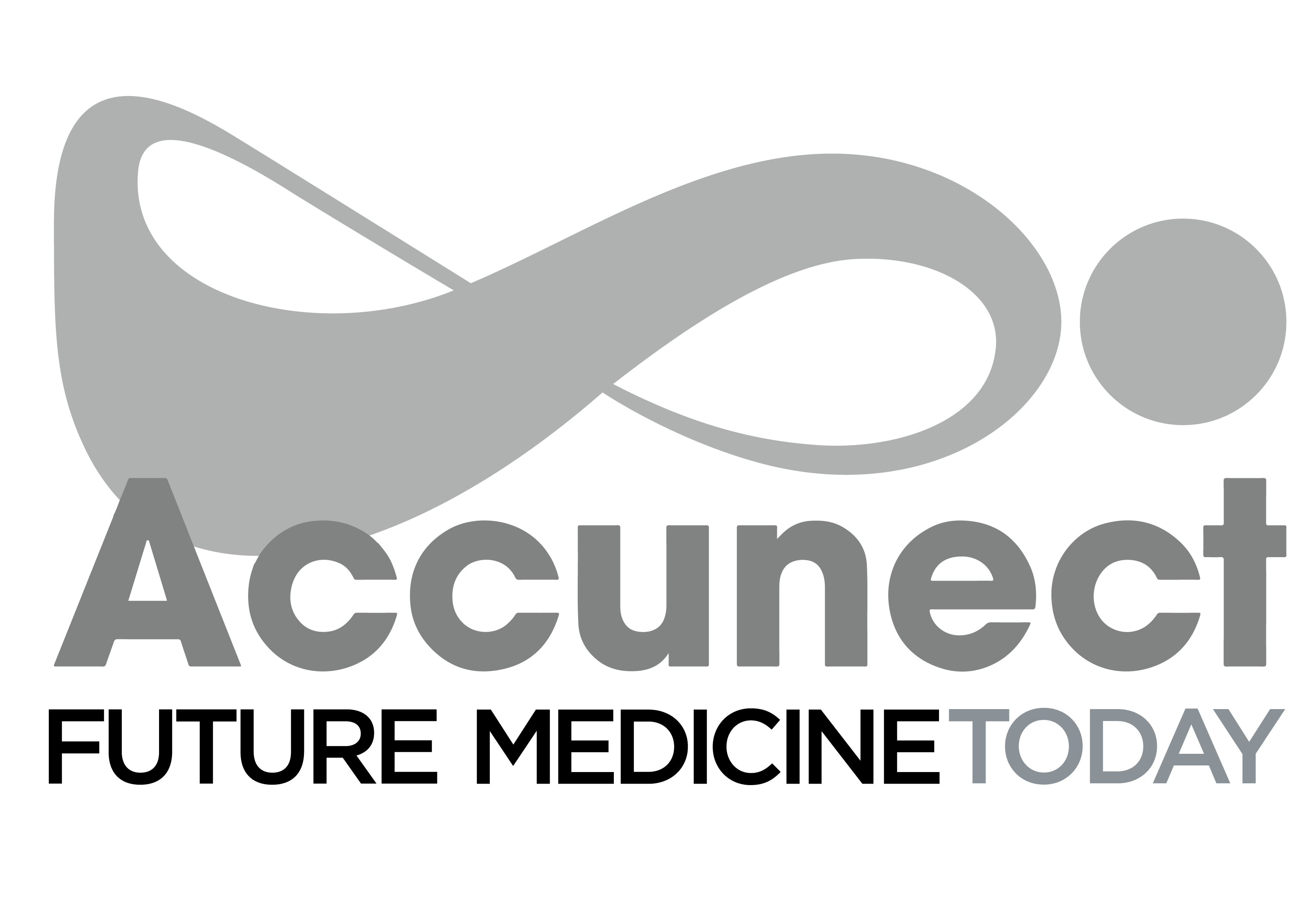 Accunect Official Site Healing schools Alternative Medicine Therapy