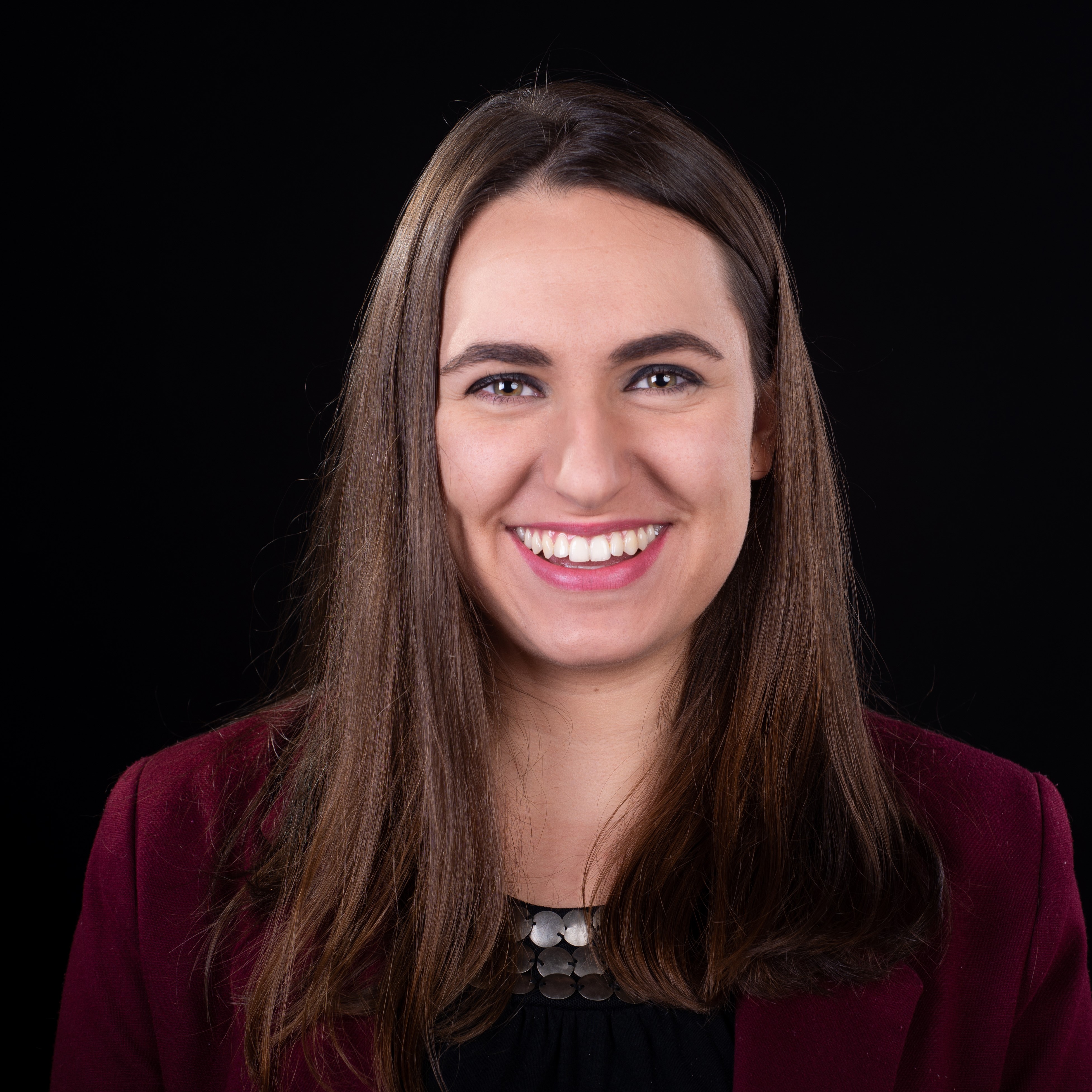 Accunect Official Site Healing schools Alternative Medicine Therapy