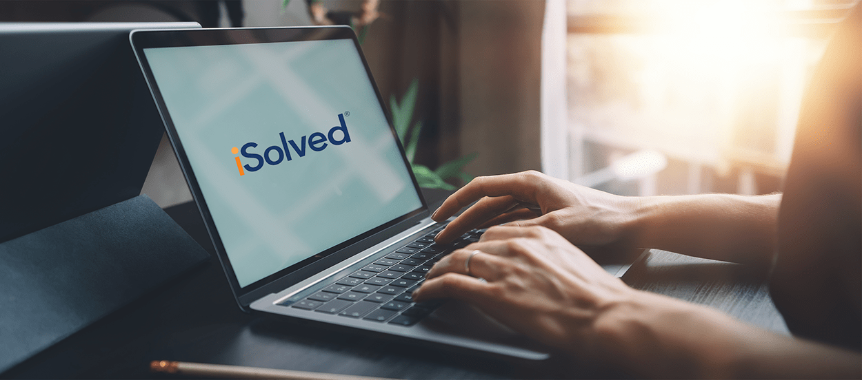 Client Login AccuPay Payroll and Tax Services Indianapolis