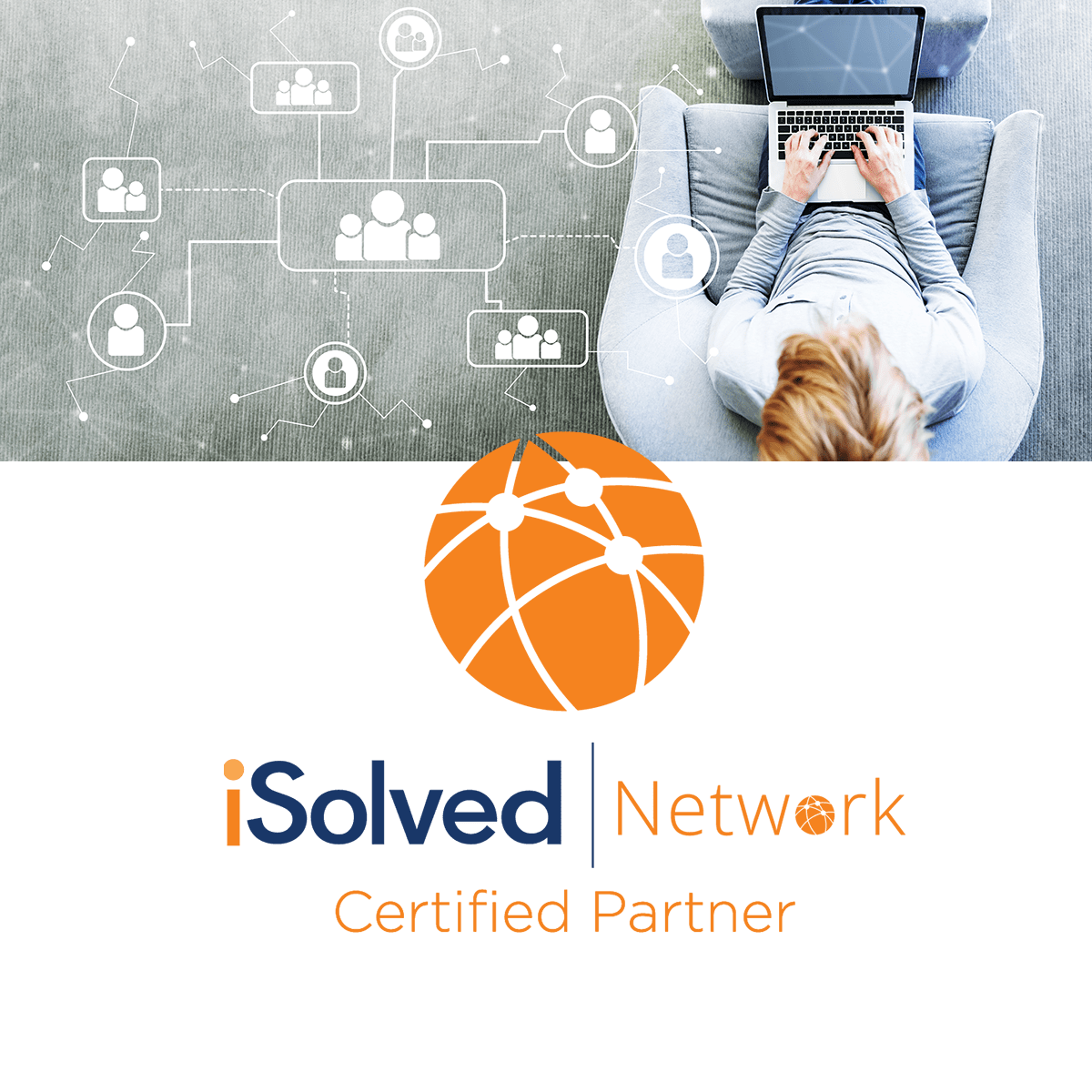 Why AccuPay HCM™ AccuPay HCM™