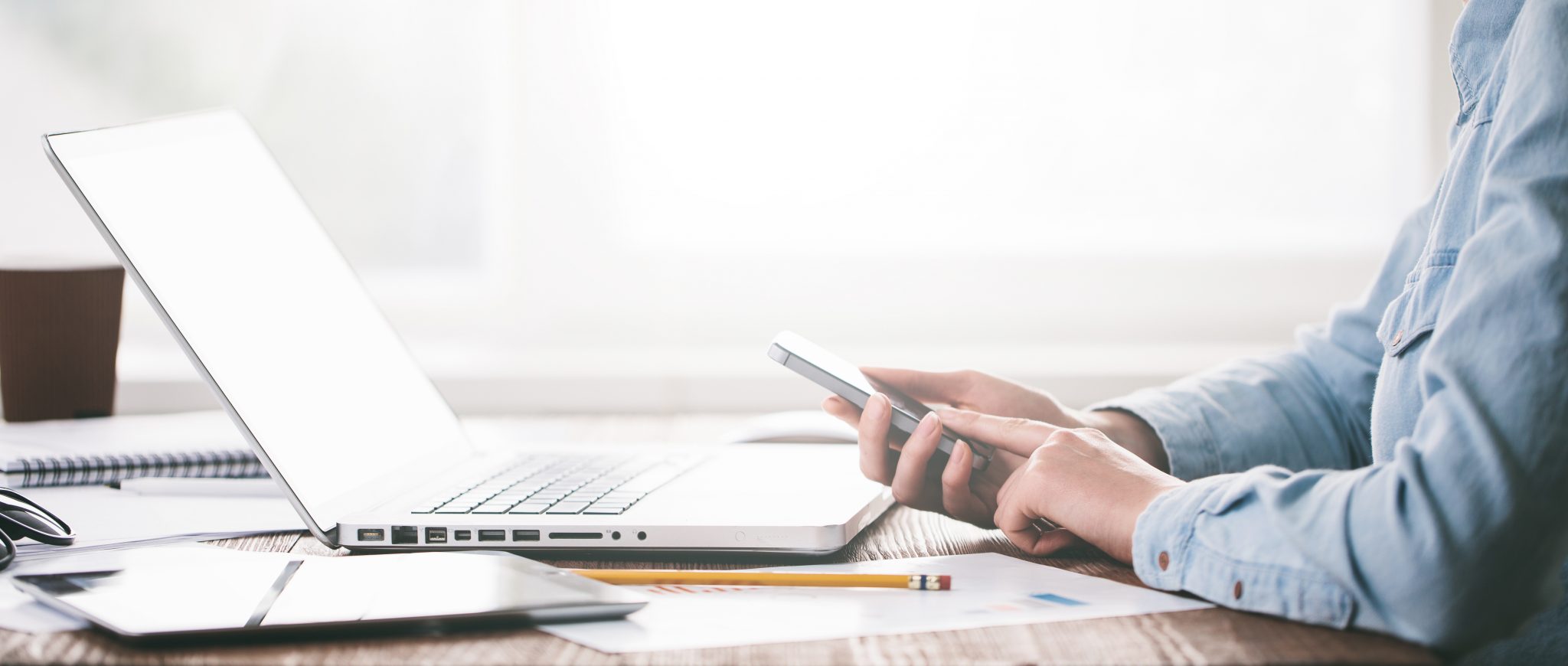 Withholding Tax Archives AccuPay Payroll and Tax Services
