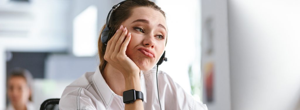 Contact|AccuPay HCM AccuPay HCM™