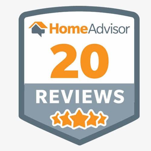 Augusta home inspectors inspections Tom Cely You to