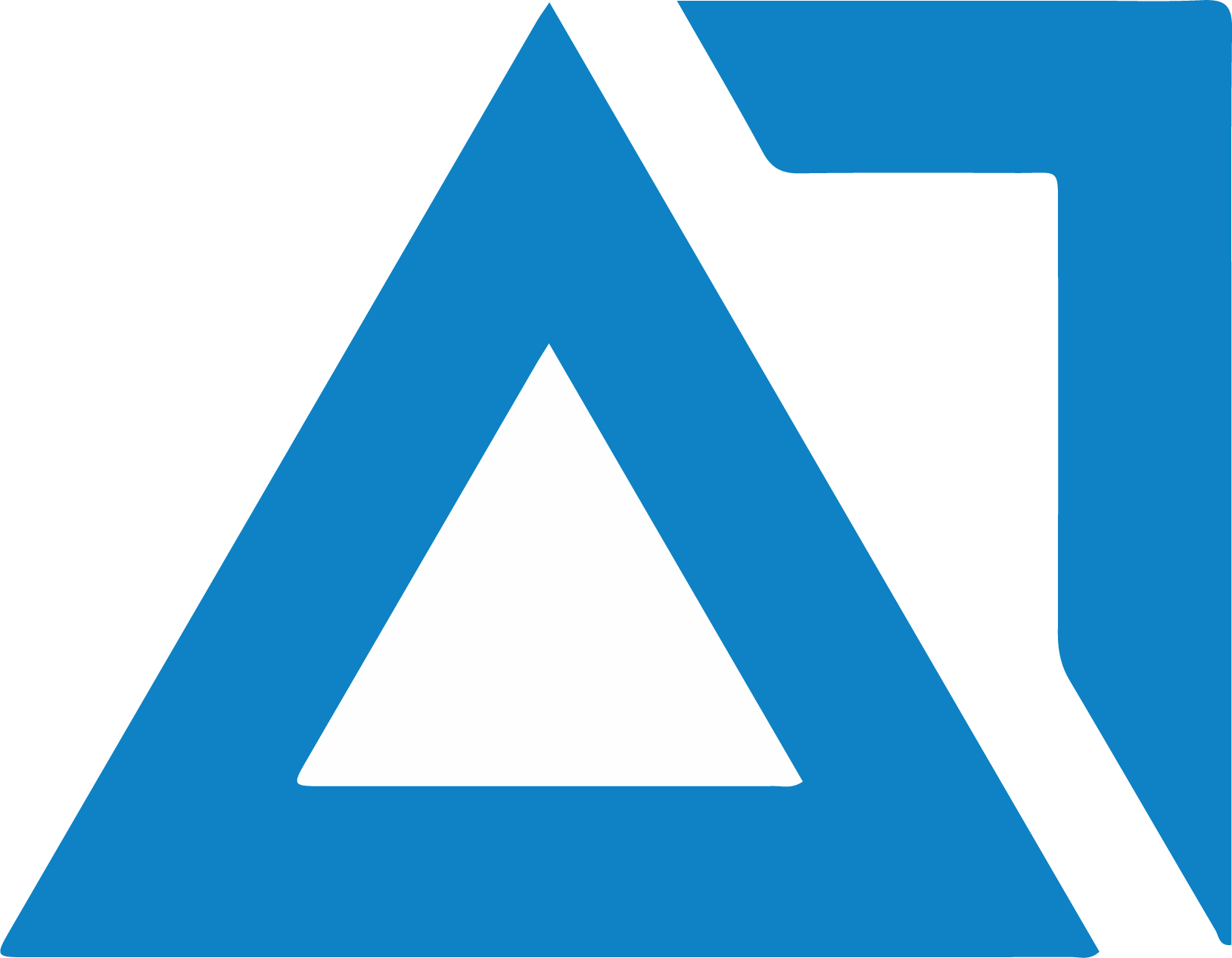 Accuracy value Translation agency Spain Translation company Spain Translation agency