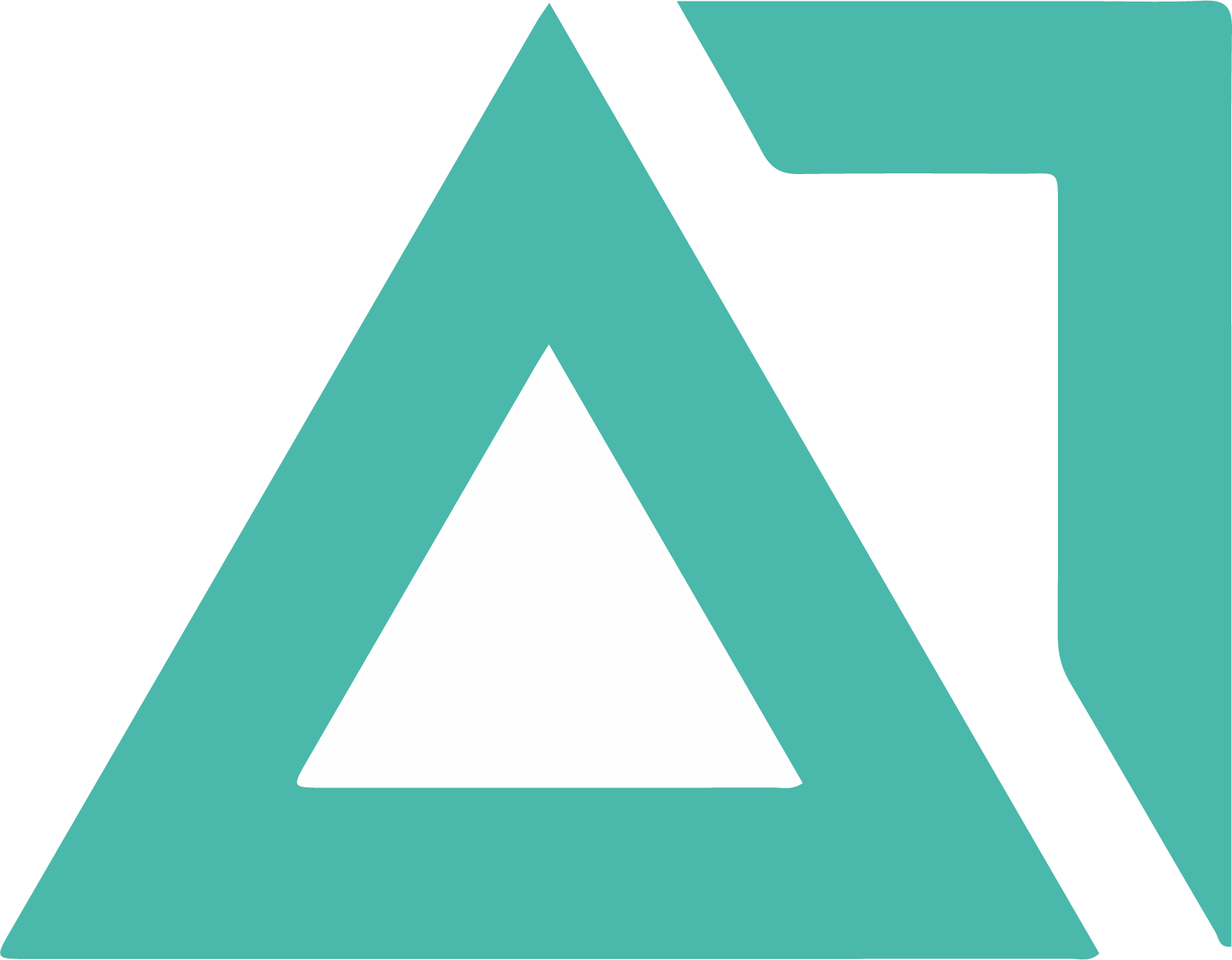 Accuracy value Translation agency Spain Translation company Spain Translation agency