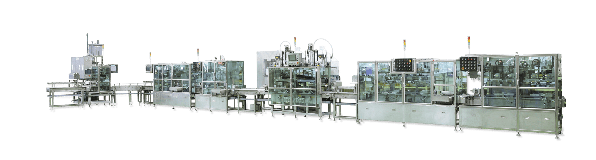 Finishing Line Arkiv Accurate