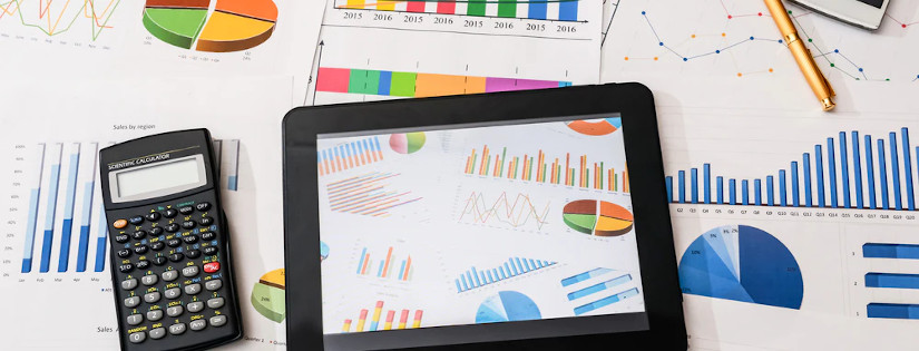 Akuntansi Pengertian Lengkap, Fungsi, Siklus, Jenis, dan