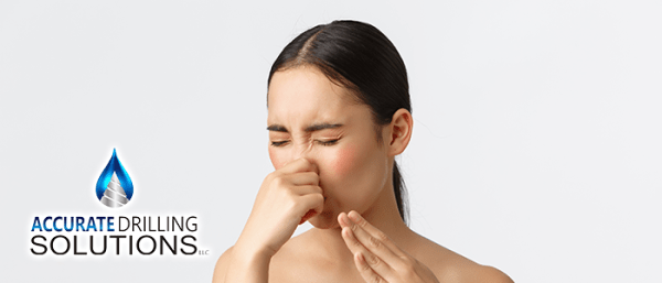 Why Does My Well Water Smell Like Rotten Eggs? Accurate Drilling
