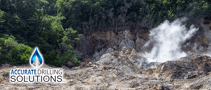 What to Know About Sulfur Smells in your Water - Accurate Drilling