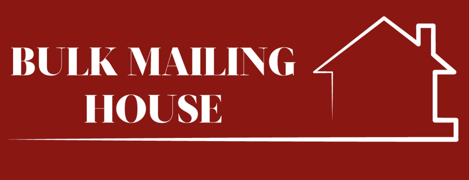 What is a Mailing House? AccurateAZ