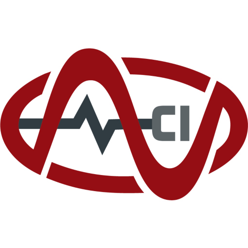 ACI in the News