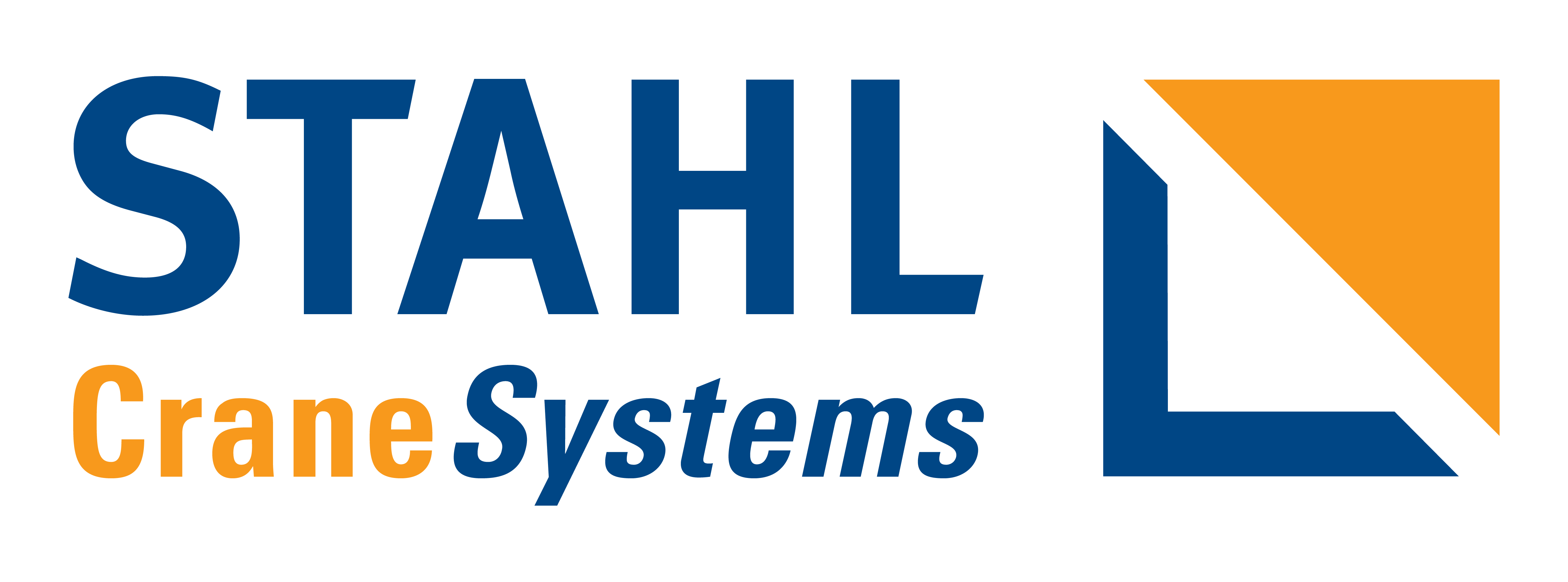 Distribution Accurate Crane & Hoist Services