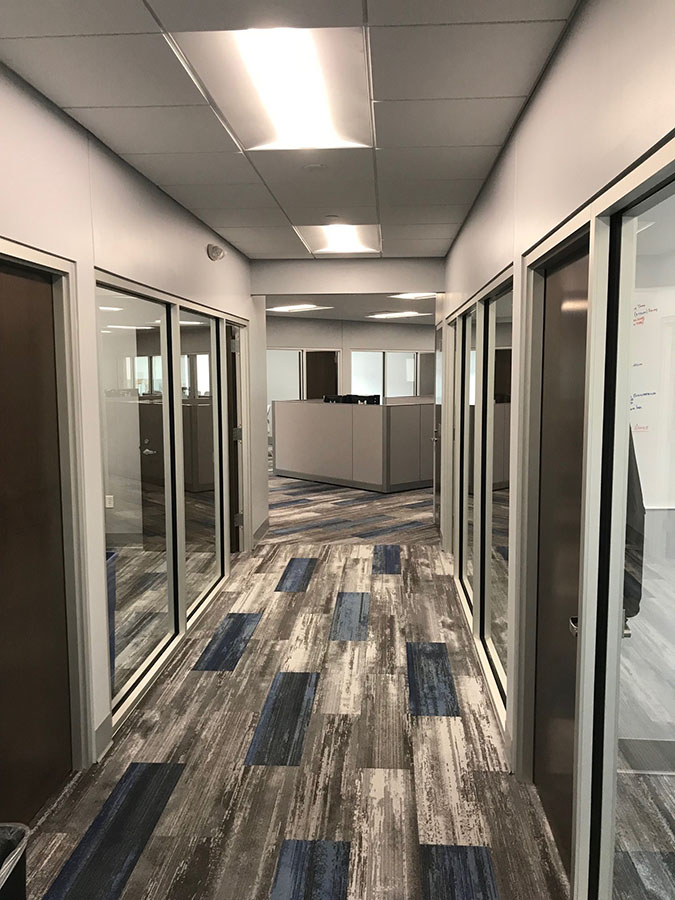 Two Rivers Bank Accurate Development