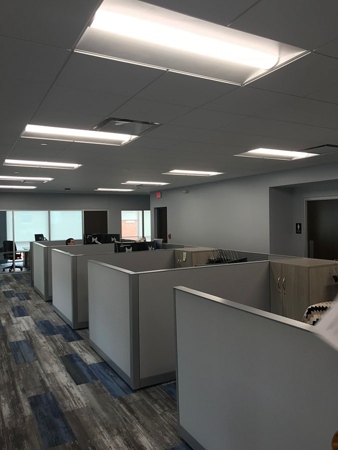 Two Rivers Bank Accurate Development