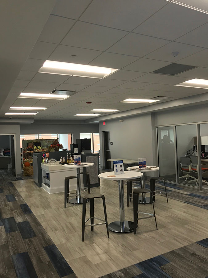 Two Rivers Bank Accurate Development