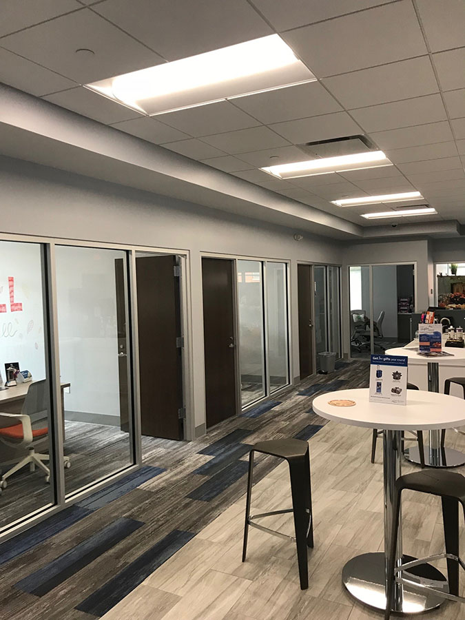 Two Rivers Bank Accurate Development