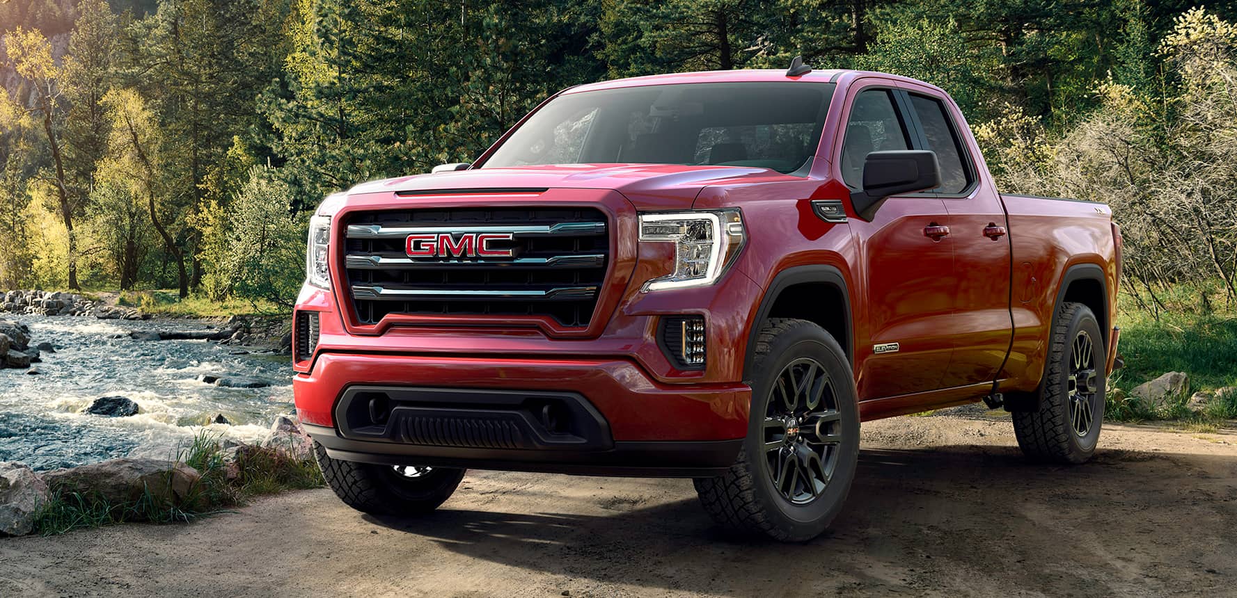 General Motors » Accurate Engines | 100k Mile Worry-Free Warranty