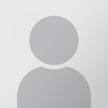 Fire Protection Incipient Fire Training Accurate Safety Compliance