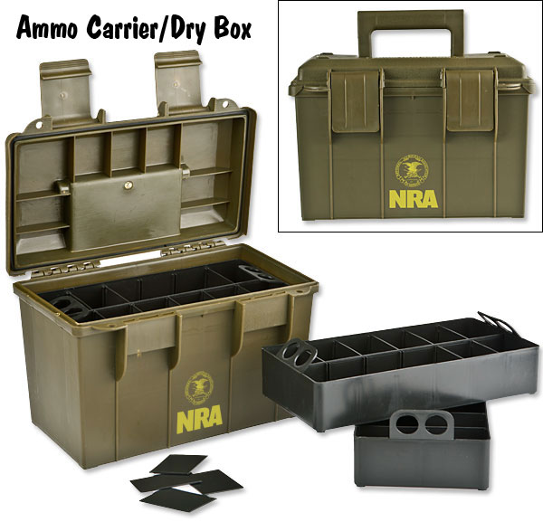 22lr Ammo Storage Containers Dandk Organizer