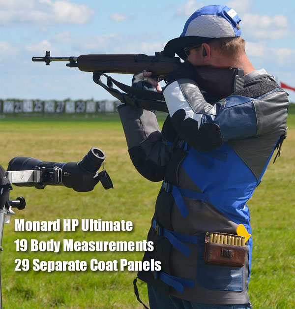 Shooting Coat « Daily Bulletin