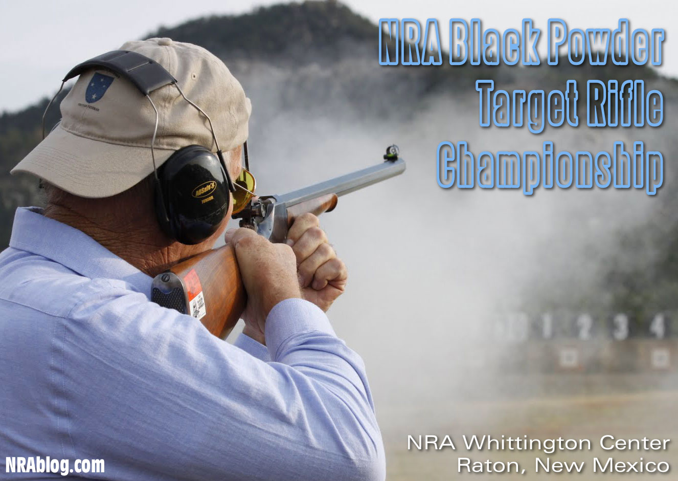 BPCR « Daily Bulletin